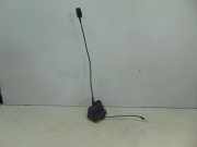 Türschloss hinten links elektrisch (Einparkhilfe hinten Ausstattung Harmonie 01 Getriebe 4-Gang Automatik Proaktiv)