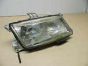 Scheinwerfer rechts Saab 9-5 Lim./Kombi (Typ:YS3E) Lim. *