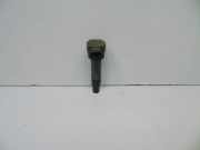Zündspule/Zündmodul 1,0 1832A028 (Klimaanlage Fensterheber elektrisch Radiovorrüstung)