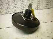 Bremskraftverstärker (1,1(1086ccm) 49kW G4HD G4HD Getriebe 5-Gang 5-türig Fensterheber vorn elektrisch)