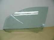 Türscheibe vorne links Smart (MCC) Kleinwagen forfour (Typ:W454) Forfour