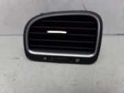 Luftdüse links (Marderabwehrsystem Climatic Radio RCD 310)