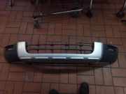 Stoßfänger vorn Skoda Yeti (Typ:5L) Yeti