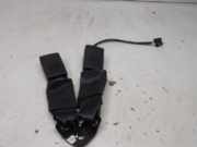 Gurtschloss hinten mitte Opel Mokka X (Typ:J-A) Mokka X