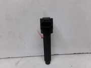 Zündspule/Zündmodul (Klimaanlage Zentralverriegelung mit Fernbedienung Kopfstützen hinten)