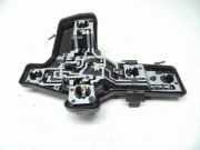 Lampenträger links 1T0945257D VW Touran (Typ:1T1)