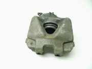 Bremssattel vorne links 6778145 BMW 3er-Reihe 320i-320d Lim.Touring (Typ:E90)
