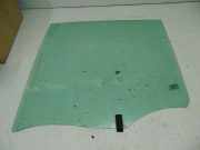 Türscheibe hinten links Renault Modus Lim. (Typ:FP0/JP0) Authentique