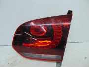 Rückleuchte rechts innen (Ausstattung Nappaleder Zweifarbig Lederlenkrad Reifendruckkontrollsystem)