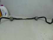 Stabilisator vorne (Panorama Glasdach elektrisch Standheizung Fondkopstützen klappbar)