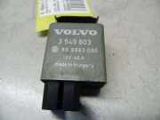 Relais X-Kontakt 2,5 Volvo 850 /S70 /V70 Lim./Kombi (Typ:LS/LW/) Kombi *