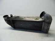 Ladeluftkühler 2,0D (2,0 T-Diesel(1994ccm) 77kW 20L2NF 20L2NF Getriebe 5-Gang Klimaanlage 4-türig)