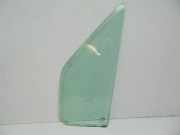 Dreieckscheibe vorne links getönt (Fensterheber vorn elektrisch [00693] Zentralverriegelung mit Alarmanlage [06890] Aussenspiegel elektrisch verstellbar/heizbar [02714] Heckflügeltür 180 Grad)