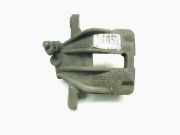 Bremssattel vorne rechts (0,8 Diesel(799ccm) 33kW Softtouch - automatisches Schaltprogramm Bodypanel Tiefschwarz Seitenairbag Panoramadach)