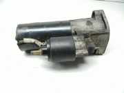 Anlasser / Starter 1,9TDI 068911024H 0001124020 (Getriebe 6-Gang 1,9 Diesel(1896ccm) 96KW AVF AVF)