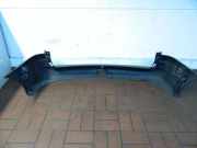 Stoßfänger hinten Renault Espace (Typ:JEO) RXE