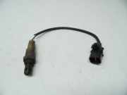 Lambdasonde unten (1,0(995ccm) 49kW Getriebe 5-Gang)