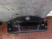 Stoßstange vorn VW Golf V 5 Lim. (Typ:1K) Trendline