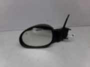 Aussenspiegel links elektrisch Chrysler PT Cruiser Lim./Cabrio (Typ:AB MODELL '01 Touring