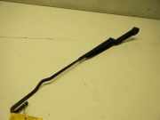 Wischerarm links 1H1955409B VW Golf III 3 Cabriolet (Typ:1EX0) *