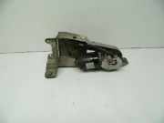 Wischermotor vorne mit Halter (1,2(1149ccm) 43kW D7F-702 D7F-702/3)