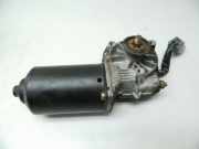 Wischermotor vorne 85110-28180 (2,0 Diesel(1995ccm) 85kW 1CD-FTV 1CD-FTV Getriebe 5- Gang)