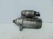 Anlasser / Starter 02M911023N TS18E3 (Servoschliessung Heckklappe Ladeboden variabel Getriebe 6-Gang)