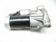 Anlasser / Starter 1,8 (1,8(1761ccm) 81kW XU7JP4 TU7JP4)