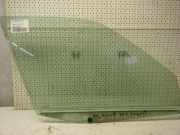 Türscheibe vorn rechts (2,0 T-Diesel(1997ccm) 66kW DW10TD DW10TD Getriebe 5-Gang Klimaanlage)