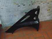 Seitenteil/Kotflügel hinten links Smart (MCC) Fortwo Coupè/Cabrio (Typ:A451 C451)