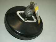 Bremskraftverstärker (Diesel 2,0(1997ccm) 55kW Getriebe 4-Gang automatisch)