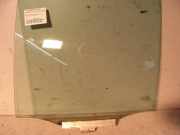 Türscheibe hinten links (Getriebe 5-Gang mechanisch)