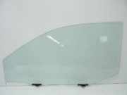 Türscheibe vorne links grün getönt (1,0(989ccm) 43KW EJVE EJVE)