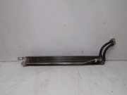 Ölkühler Automatikgetriebe (1.4(1364ccm) 103kW B14NET B14NET Start/Stop System Getriebe 6-Gang Automatik)