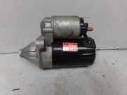 Anlasser 1,1 Hyundai i10 Lim. (Typ:PA) i 10