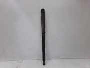 Stoßdämpfer hinten rechts oder links (Nebelscheinwerfer Nebelschlussleuchte Scheinwerferreinigungsanlage)