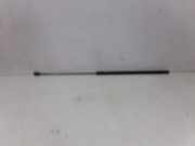 Gasdruckfeder Motorhaube (Marderabwehrsystem Climatic Radio RCD 310)