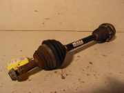 Antriebswelle / Gelenkwelle links 1,4 (1,4i (1390ccm)44KW AKV AKV Automatik)