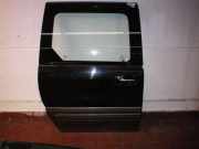 Schiebetür rechts (2,9 T-Diesel(2902ccm) 93kW Getriebe 4-Stufen-Automatik Antiblockiersystem Klimaanlage)