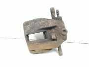 Bremssattel vorne links Mercedes-Benz A-Klasse W 169 - 150 160 170 180 200 Lim.3-türig A 180 CDI