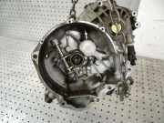 Getriebe 5-Gang 1,0 (1,0(995ccm) 49kW Getriebe 5-Gang)