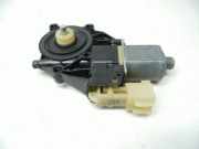 Fensterhebermotor vorne links 8A61-14A389-B (1.25(1242ccm) 44kW STJB STJB Getriebe 5-Gang B5/IB5 Klimaanlage 3-türig)
