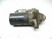 Anlasser / Starter 1,3 2S6U-11000-DB Ford Ka (Typ:RBT) KA *