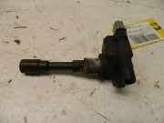 Zündspule 1,1 Suzuki Alto (Typ:RF410) CLASSIC