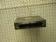 Steuergerät Getriebe AF13 Aut. (1,6(1598ccm) 55KW X16SZR X16SZR Nebelscheinwerfer Seitenspoiler Diebstahlwarnanlage)