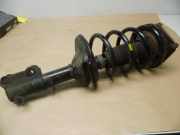 Federbein vorn rechts o.Achsschenkel 2,9TDI Kia Carnival (Typ:UP) LS