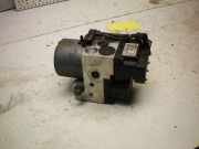 ABS Aggregat (2,0(1970ccm) 114KW)