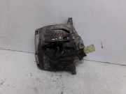 Bremssattel vorne rechts (Innenraumabsicherung [882] Heckklappe automatisch [890] Keyless- Go [889] )