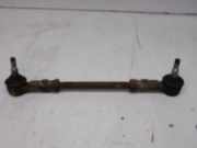 Spurstange Biturbo 422 Maserati 3200 GT (Typ:) *