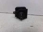 Lichtschalter Mercedes-Benz A-Klasse W 169 - 150 160 170 180 200 Lim.5-türig A 170